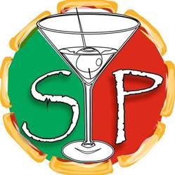 Spritz e Pizza, Llucmajor