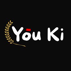 Restaurante You Ki, Reus