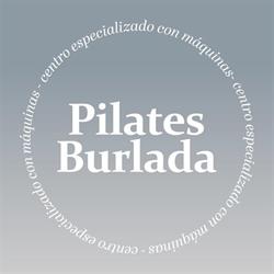 Pilates Burlada