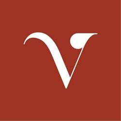 Bodegas Vinario, Madrid