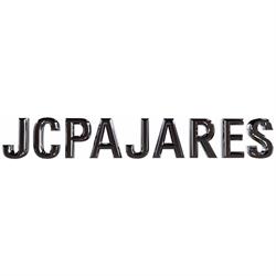 JCPAJARES, Madrid