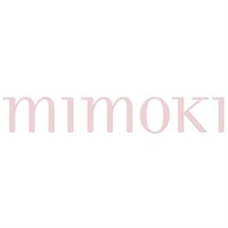 Mimoki, Madrid