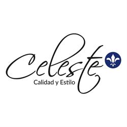 Zapateria Celeste, Los Belones