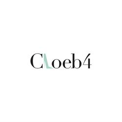 Cloeb4 Burgos
