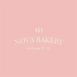 Nova Bakery Sauleda & co, Arenys de Mar