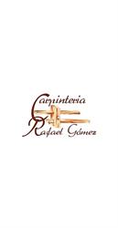 Carpintería Rafael Gómez, Trigueros