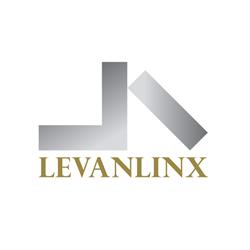 LevanLinx, Rafelbunyol
