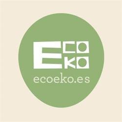 ecoeko cosmética consciente, Madrid