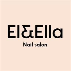 centro de estetica el&ella, Landabarri