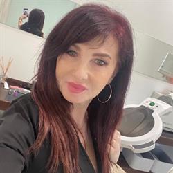 Gabi Estetica Medicina Estetica, Aguadulce