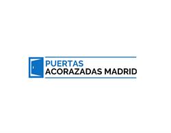PUERTAS ACORAZADAS MADRID SL, Madrid
