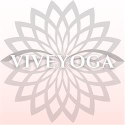 Viveyoga Estudio, Algorta