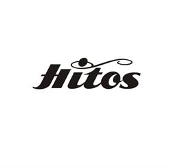 Hitos centro de terapia infantil y atención temprana, Oleiros