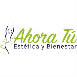 Ahora Tú Estetica Y Bienestar, Sada