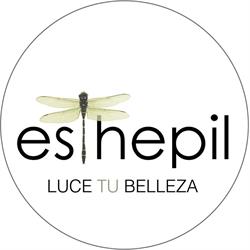 esthepil, Madrid