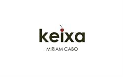 Keixa peluquería y estética, Bergara