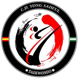 C.D YONG SADEUL TAEKWONDO LA ALGABA, La Algaba