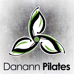 Danann Pilates, Madrid