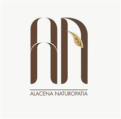 Alacena Naturopatía, Logroño