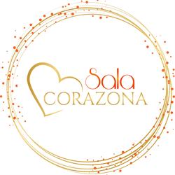 Sala Corazona, A Coruña