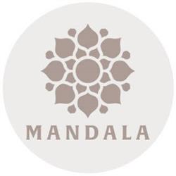 Mandala Yoga & Meditación, Fuenlabrada