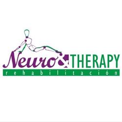 Neuro & Therapy Rehabilitación Centro de especialidades de intervención y terapia, Guardamar del Segura