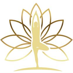 Estudio Drishti, Náquera