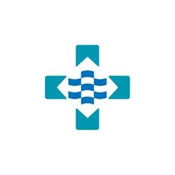 Fisiomèdic Clínica Girona