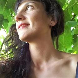Verónica Vázquez Psicóloga, Ordes