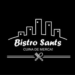 Bistro Sants, Barcelona