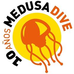 Diving center Medusadive, Barcelona