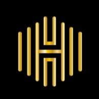 Hello The Club, Palma de Mallorca
