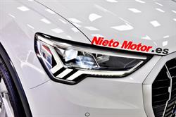 Nieto Motor - Coches de Ocasión en Cádiz, Villamartín