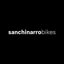 Sanchinarro Bikes, Madrid