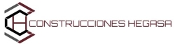 Construcciones y Reformas Integrales en Madrid - Hegasa, Fuenlabrada