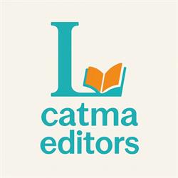 Cat-Ma serveis gràfics i disseny editorial, Flix