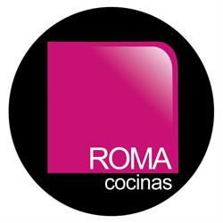 Cocinas ROMA, Camas