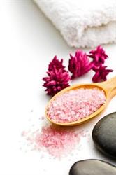 Cleobell Massage & Kosmetik, Sa Coma
