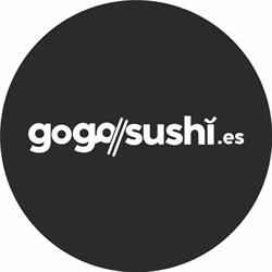 Gogo Sushi, Benalmádena