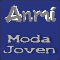 Anmi moda joven, Valladolid