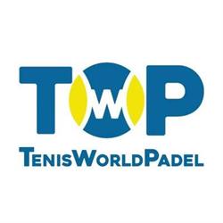TenisWorldPadel, Navalcarnero