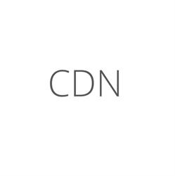 Cdnlaura, Valmojado