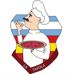 Pizzería La Tavola, Torre del Mar