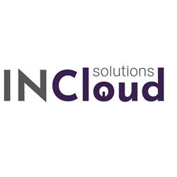 In Cloud Solutions, Murcia