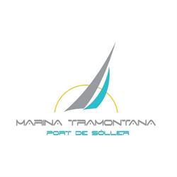 Marina Tramontana, Sóller