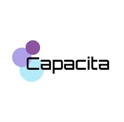 Imprenta Salitre Ceuta