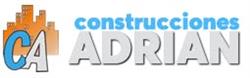 CONSTRUCCIONES ADRIAN, Soria