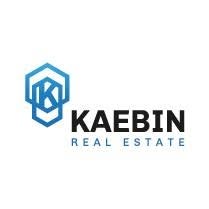 Kaebin, Madrid