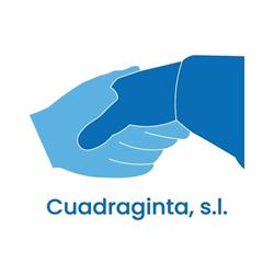Cuadraginta S.L, Mérida