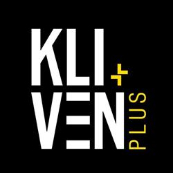 Klivenplus Ventanas Pvc, Elche